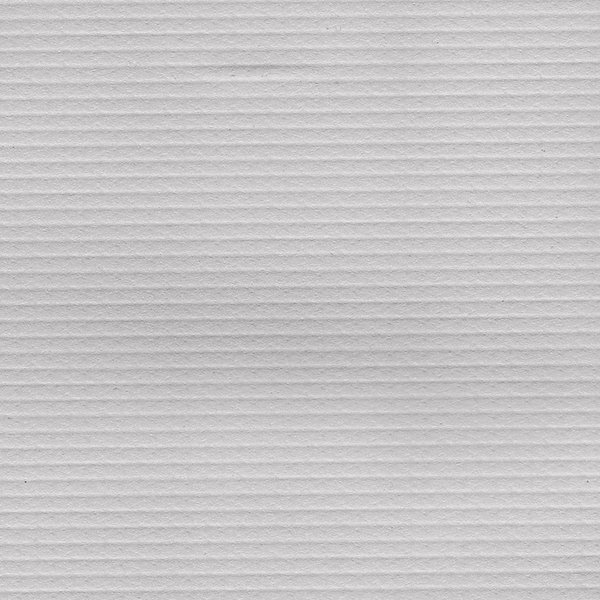 Vinyl 10oz. Banner, 2' x 4'