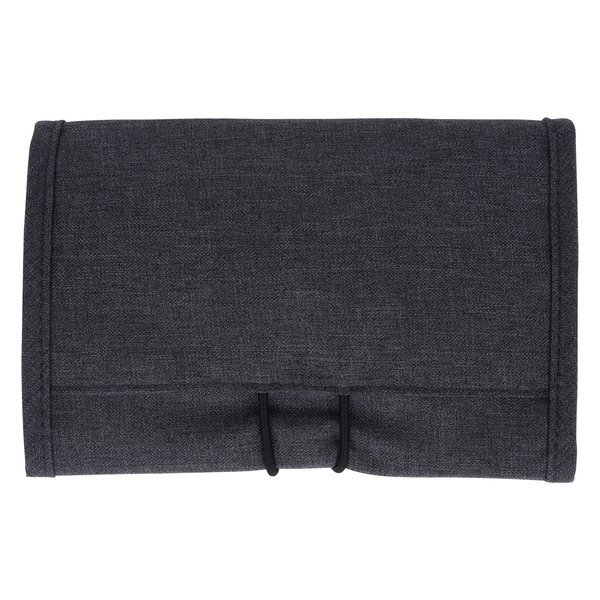 Tech Savvy Organizer Travel Bag