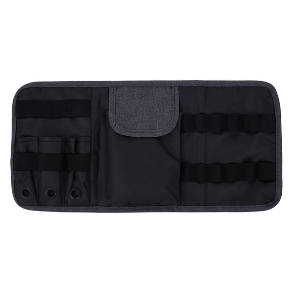 Tech Savvy Organizer Travel Bag