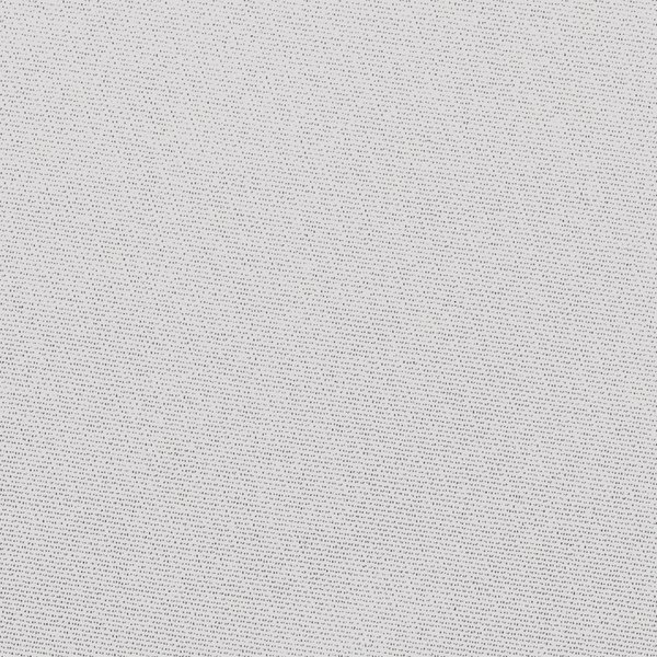 Poly Poplin Fabric Banner, 4' x 8'