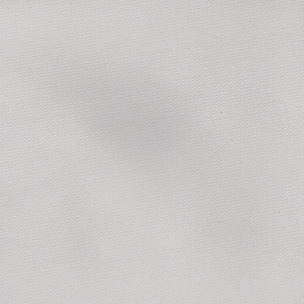 Vinyl 13oz. Outdoor Banner, 3' x 6'