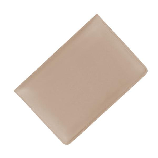 Value Plus Card Holder