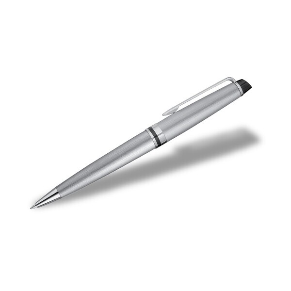 Waterman® Expert Ballpoint Pen