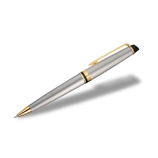 Waterman® Expert Ballpoint Pen