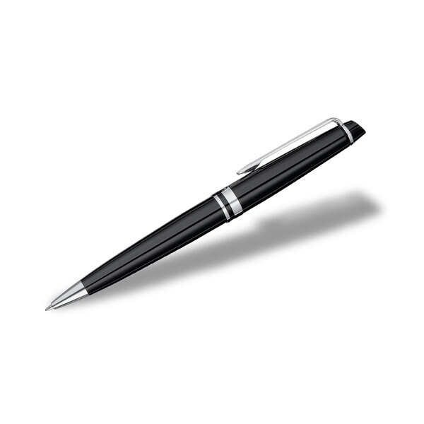 Waterman® Expert Ballpoint Pen