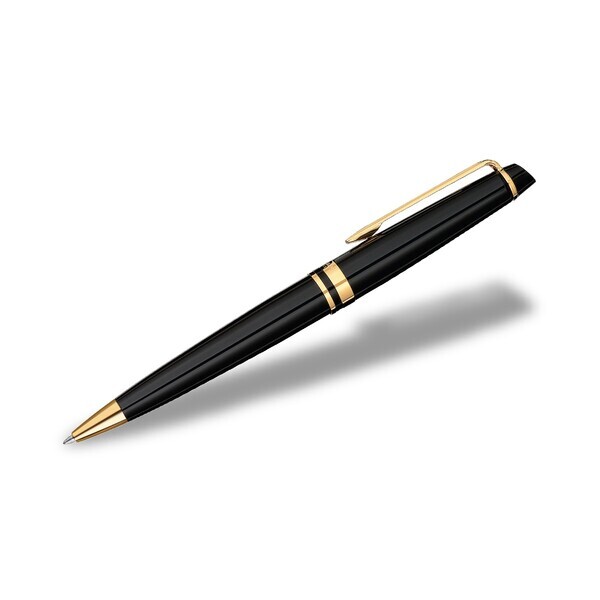 Waterman® Expert Ballpoint Pen