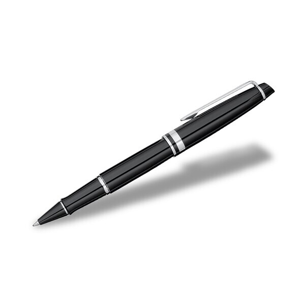 Waterman®  Expert Rollerball Pen