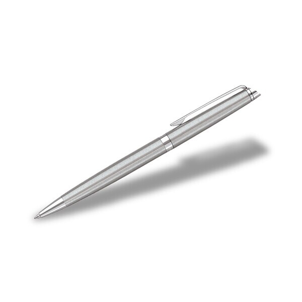 Waterman®  Hemisphere Ballpoint Pen