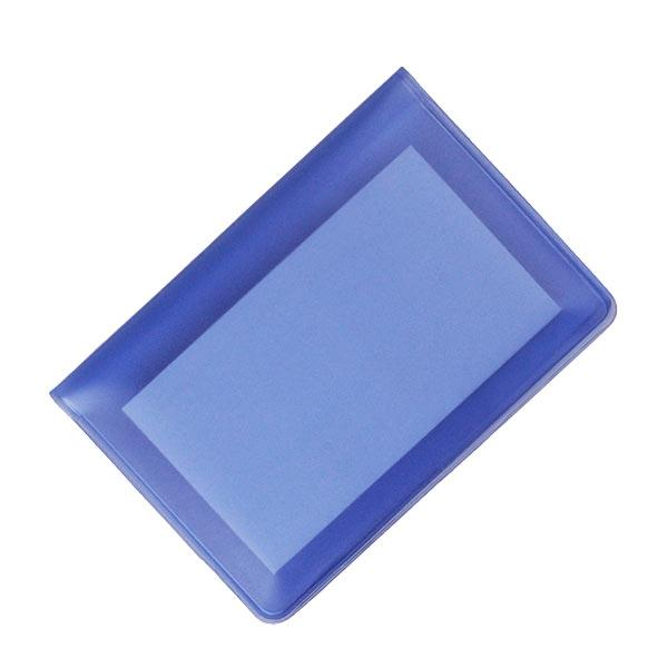 Value Plus Card Holder