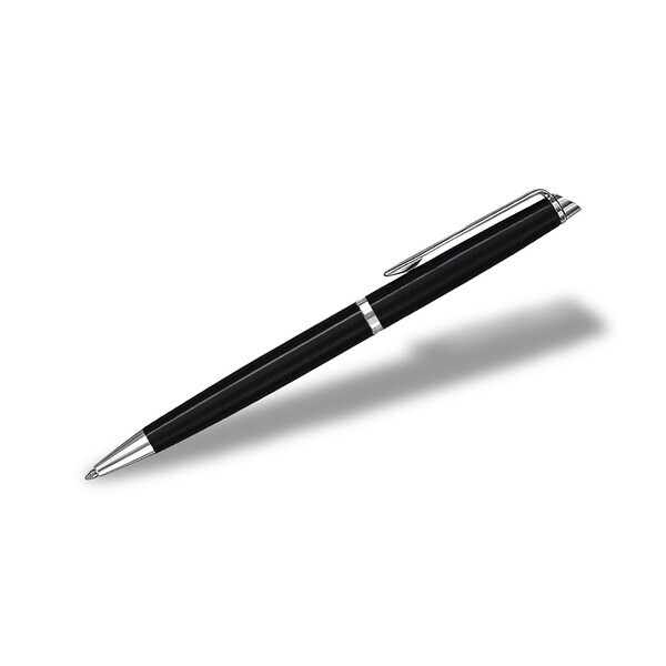 Waterman®  Hemisphere Ballpoint Pen