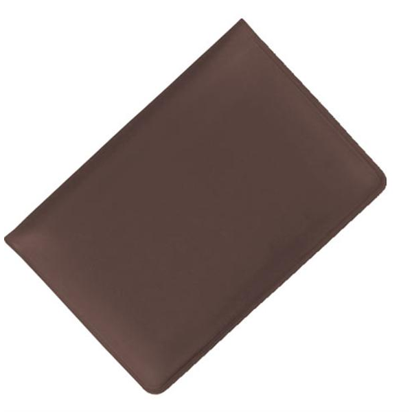 Value Plus Card Holder