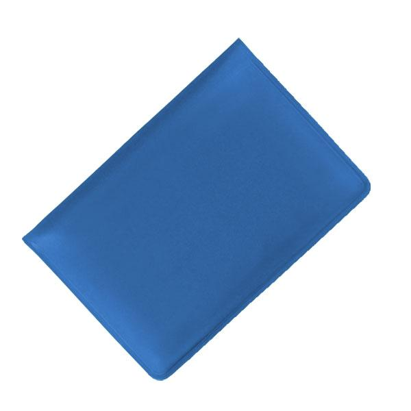 Value Plus Card Holder