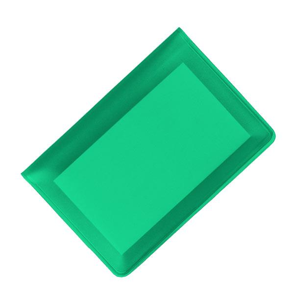 Value Plus Card Holder