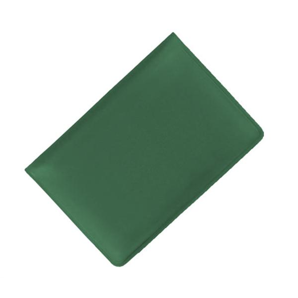 Value Plus Card Holder