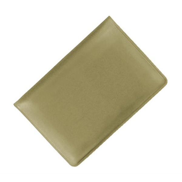 Value Plus Card Holder