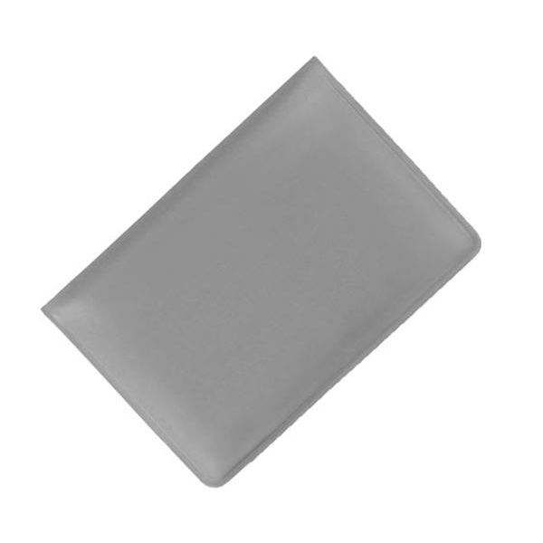 Value Plus Card Holder