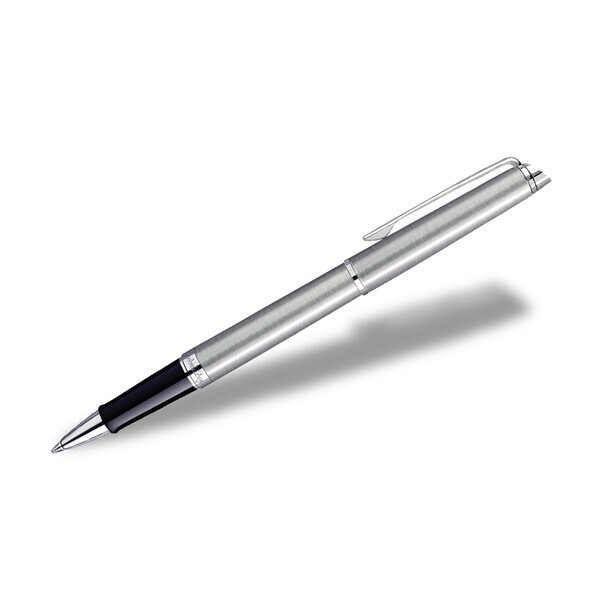 Waterman®  Hemisphere Rollerball Pen