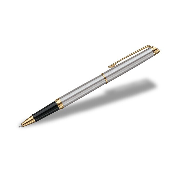 Waterman®  Hemisphere Rollerball Pen