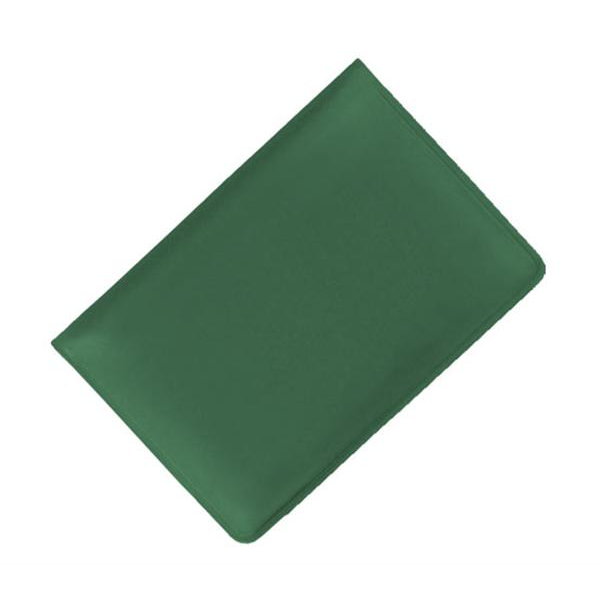 Value Plus Card Holder