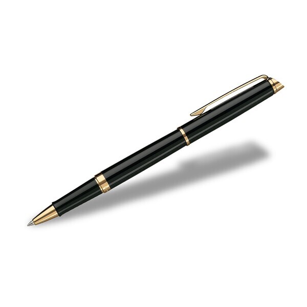 Waterman®  Hemisphere Rollerball Pen