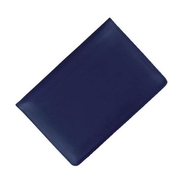 Value Plus Card Holder