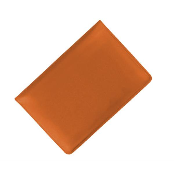 Value Plus Card Holder