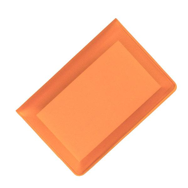 Value Plus Card Holder
