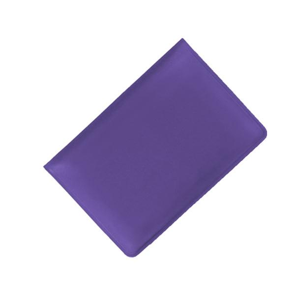 Value Plus Card Holder