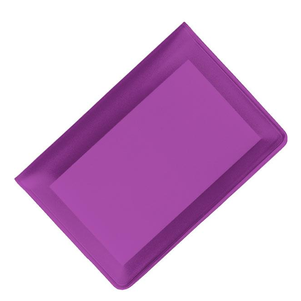 Value Plus Card Holder