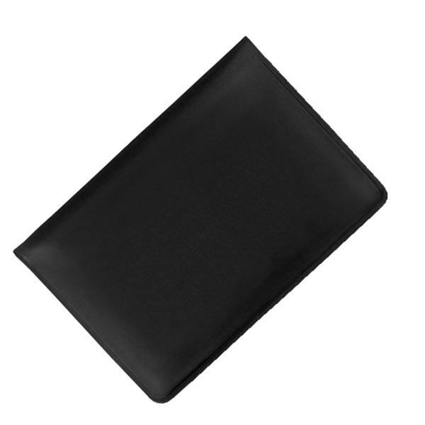 Value Plus Card Holder