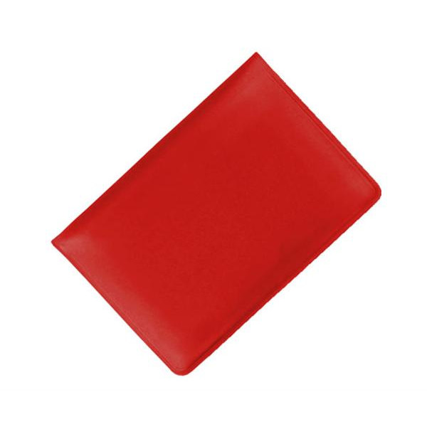 Value Plus Card Holder