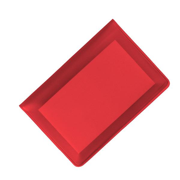 Value Plus Card Holder