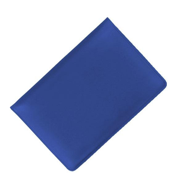 Value Plus Card Holder