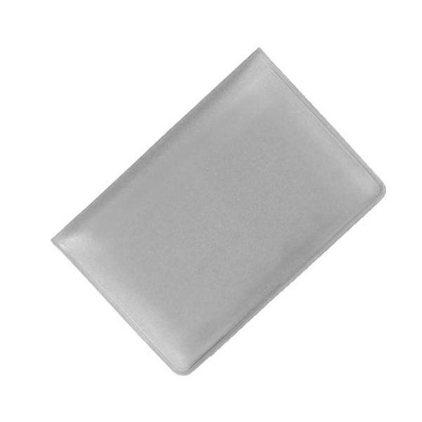 Value Plus Card Holder