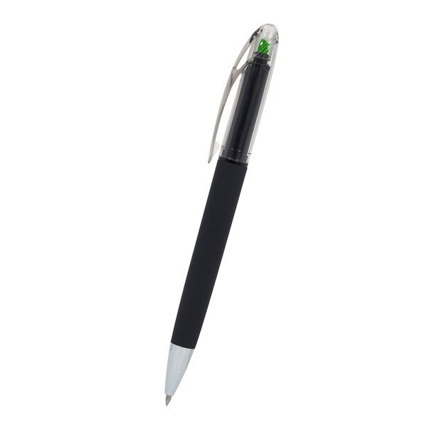 Nori Sleek Write Highlighter Pen