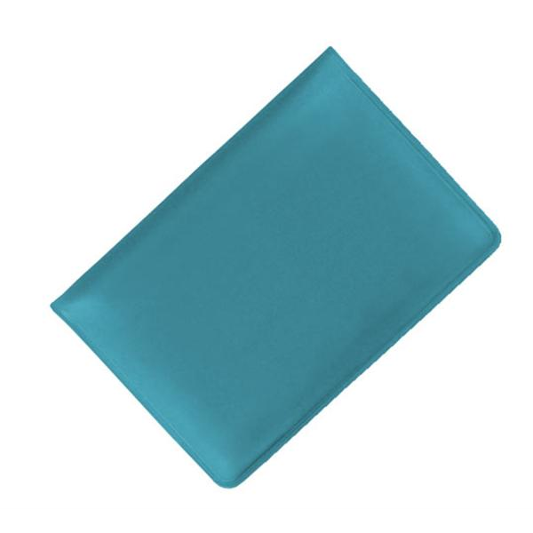 Value Plus Card Holder