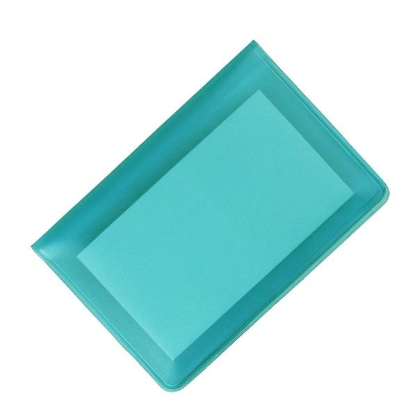 Value Plus Card Holder