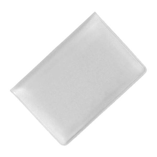 Value Plus Card Holder