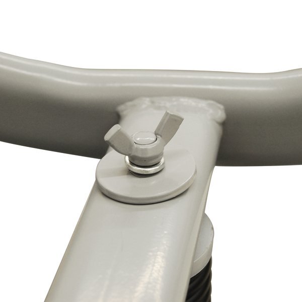 Outdoor Flex Sign Kit