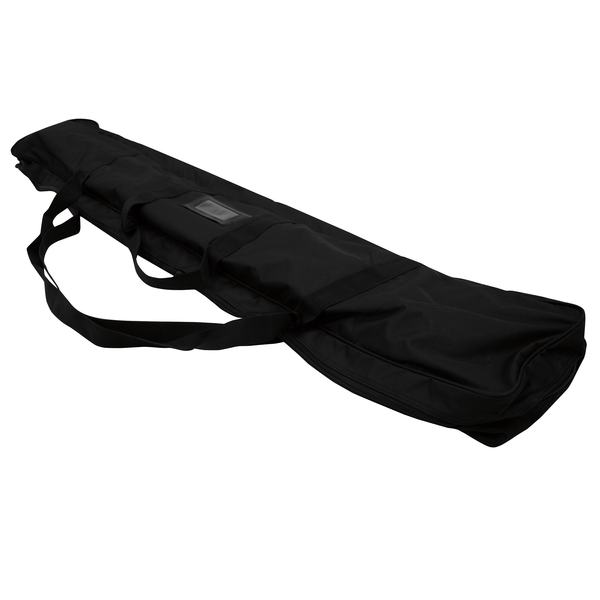 Horizontal A-Frame Sign Kit, 4'