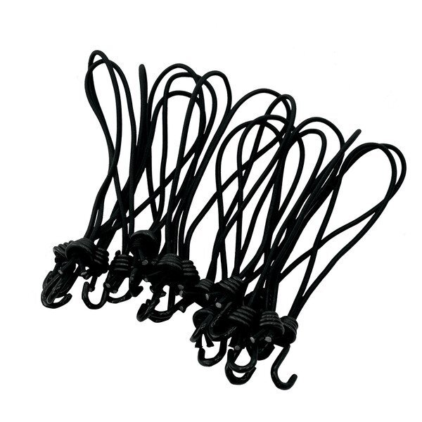 Horizontal A-Frame Sign Kit, 8'