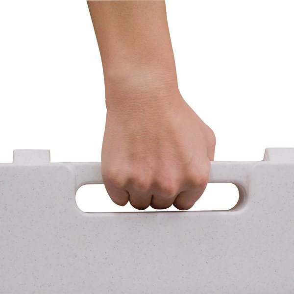 Simpo Double Sided Sign A-Frame Kit