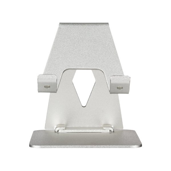 Aluminum Phone Holder & Tablet Stand