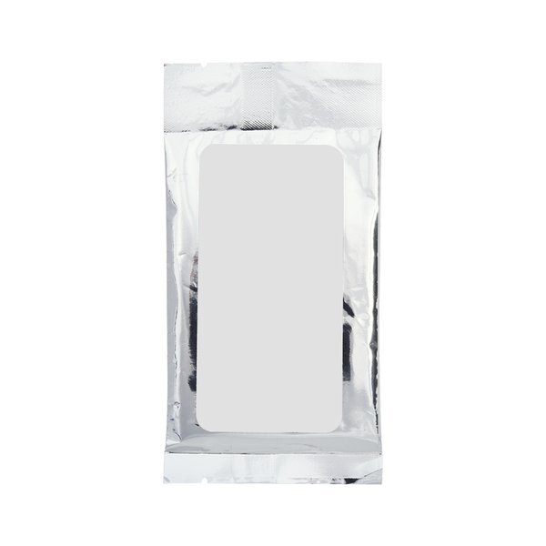 Hot Chocolate Packet