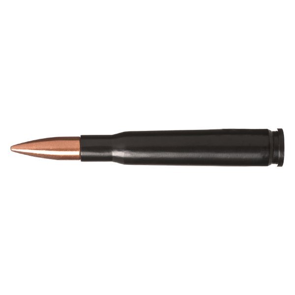 Bullet Bottle Opener, 50 Caliber