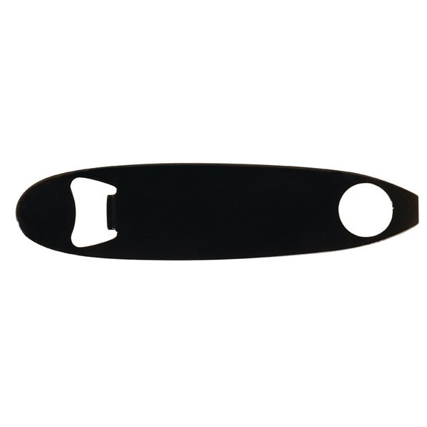Surfboard Stainless Steel Paddle Bottle Opener