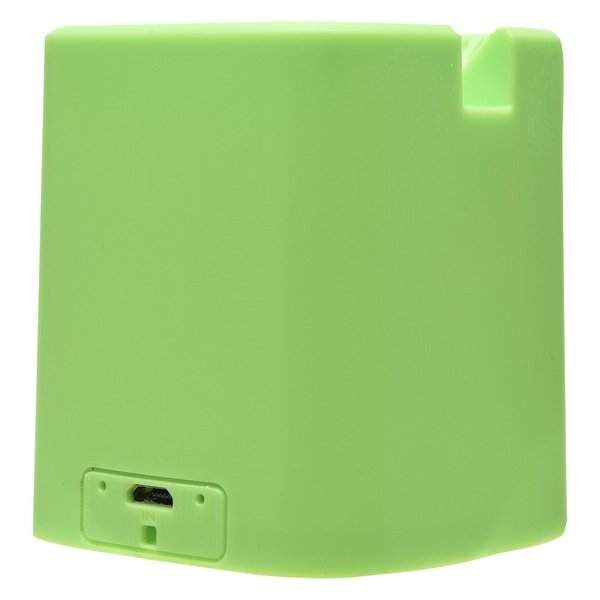 Care Package To-Go Kit