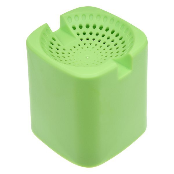 Care Package To-Go Kit