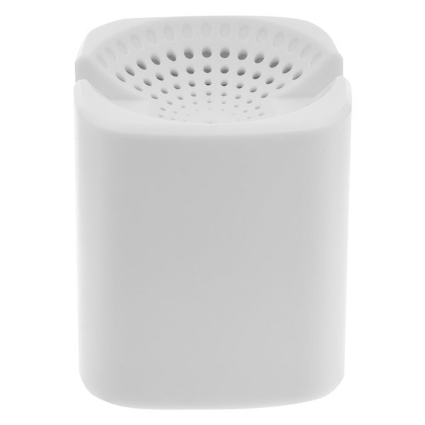 Care Package To-Go Kit