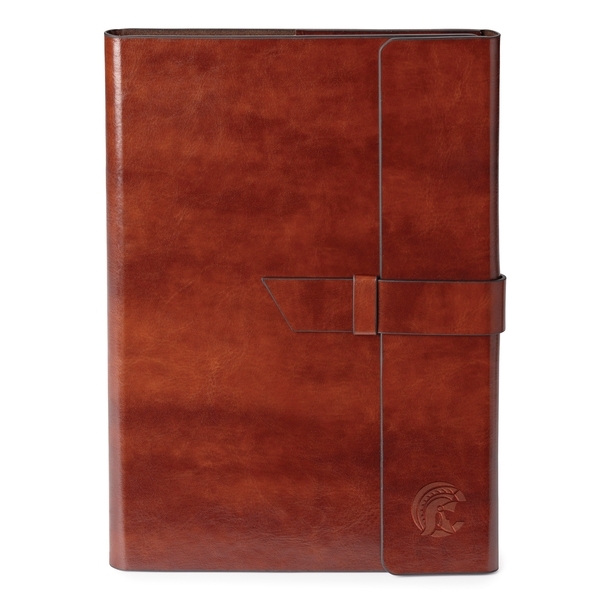 Fabrizio Junior Padfolio